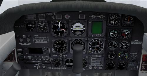 fs9 2017-07-05 12-08-06-324